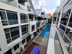 Hillsgrove (D19), Semi-Detached #470155831